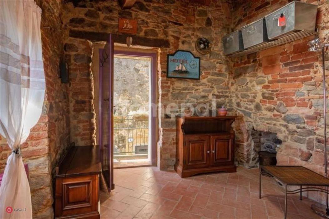 Apartment Nido Scansanese
